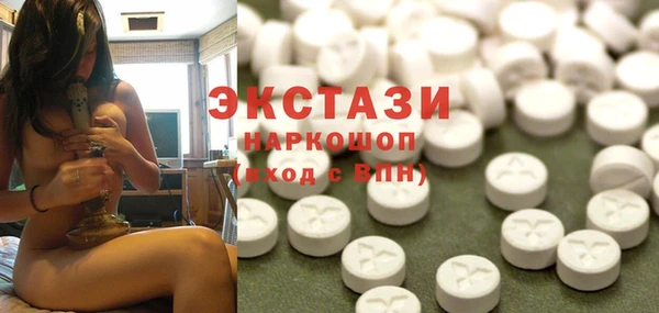 МДПВ Алексеевка