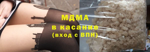 МДПВ Алексеевка