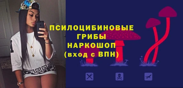 мяу мяу мука Алексин