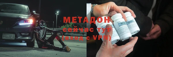 МДПВ Алексеевка